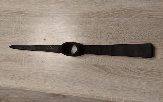 Кирка 1939. Клеймо. Германия