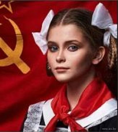 Керосиновые лампы из нашего прошлого 3