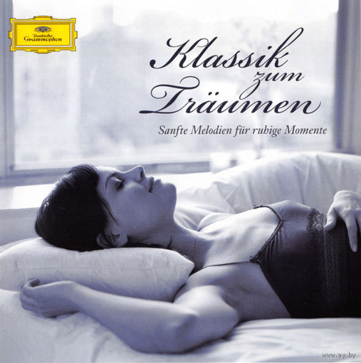 Klassik Zum Traumen