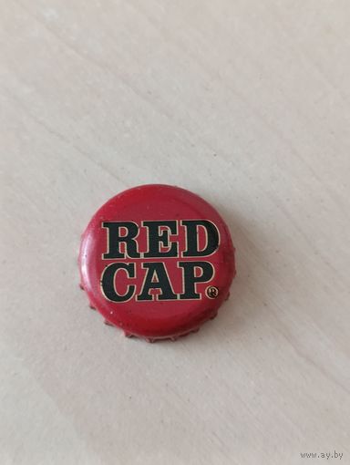 Крышки - пробки ( Канада )