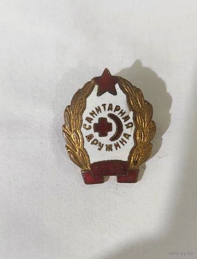 3 значка оптом все за одну цену, все оригинал.Тяжелый метал.