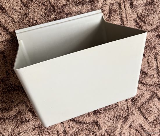 Ящик для холодильника "Минск". Цена ДОГОВОРНАЯ!!!