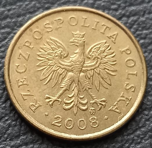2 гроша 2008