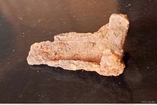 К станку/треноге(Германия)