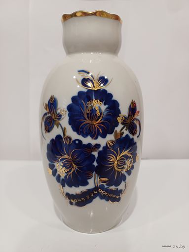 Все лоты с 1р.Красивая Вазочка