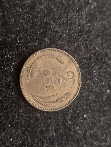 2 оре дания 1894