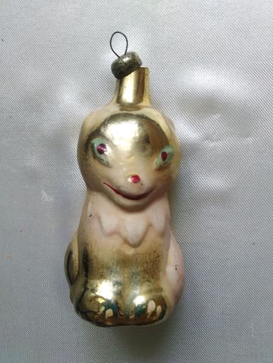 Лиса.Каталог.