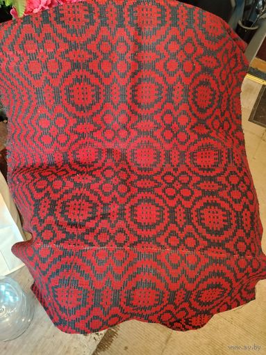 Ковровая дорожка