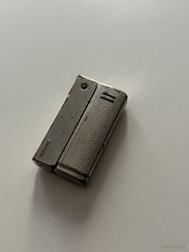 Зажигалка  imco 6800