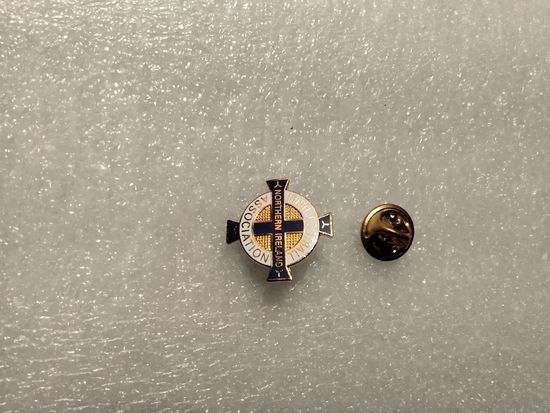 Федерация футбола