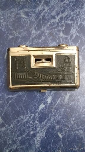 Театральный бинокль