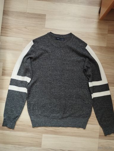 Джемпер GLORIA JEANS р-р 46-48(S)-новый