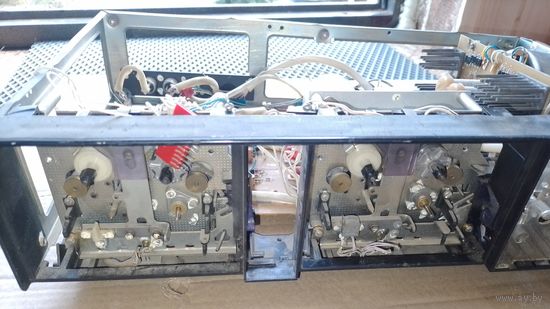 На детальки времён СССР с рубля