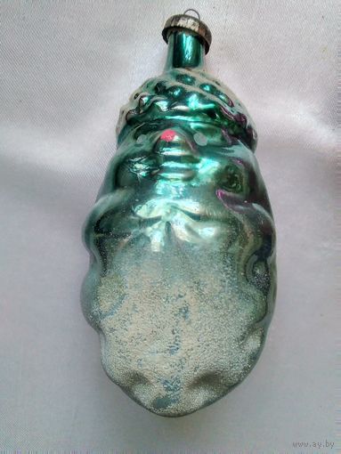 Шишка- лесовик.Каталог.Распродажа.