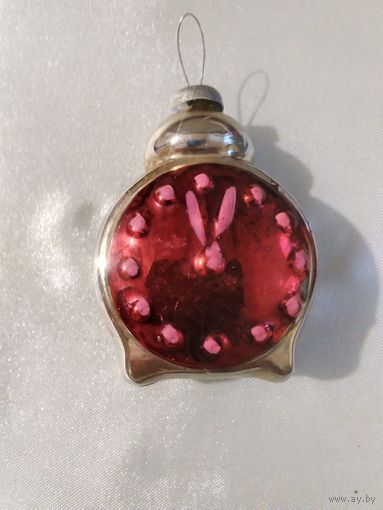 Часы.Каталог.