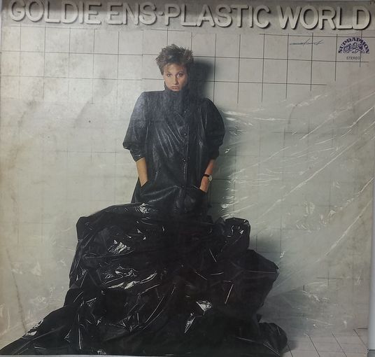 Plastic World