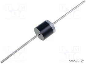 Диод PX1500G   (15А, 400V) (4 шт.)
