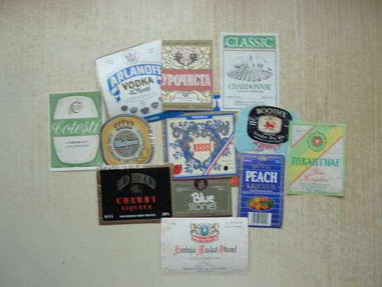 Продажа коллекции с 1 рубля! Дотерейный билет.