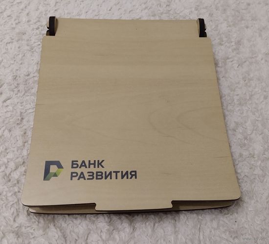 Набор подарочный. Беларусь, достопримечательности. Магнитики