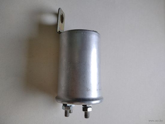 Реле поворотов Москвич-412 РС-57