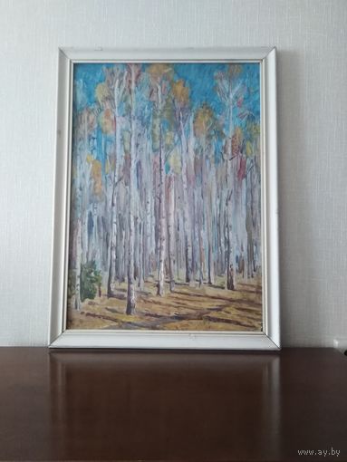 Карманов Е.А.