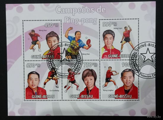 СПОРТ ИЗВЕСТНЫЕ СПОРТСМЕНЫ  ВИДЫ СПОРТА    БЛОК  сто