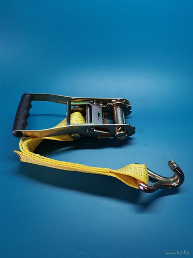 Храповый механизм (трещётка).