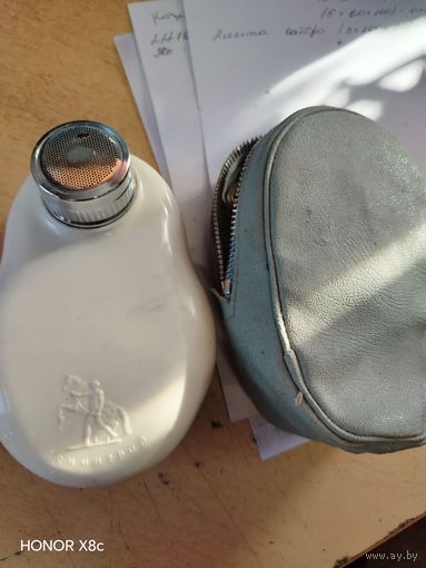 Машинка меех