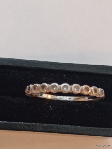 Кольцо