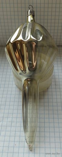 Игрушка ёлочная