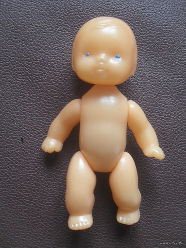 Пупсик.14 см.