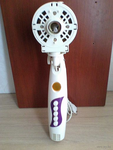 Деталь от Напольного Вентилятора - Не Рабочая.