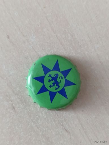 Крышки - пробки ( Германия )