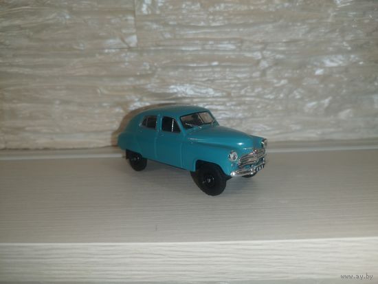 Авто