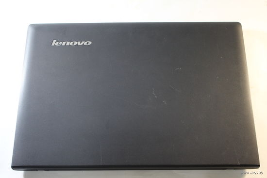 Ноутбук Lenovo G50-30, SALE