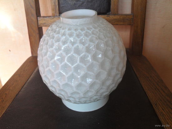 Плафон "Ананас".