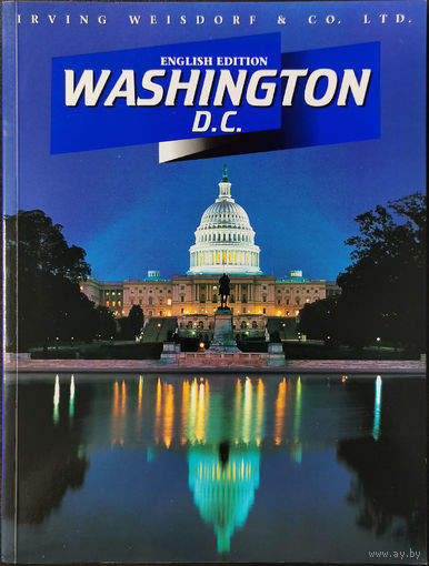Washington D.C.