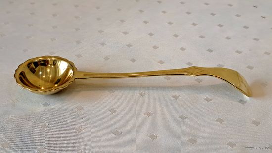 Пламягаситель