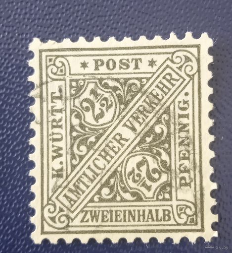 Германия