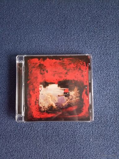 CD диск Circle of Dawn  Northern Savonian Black Metal