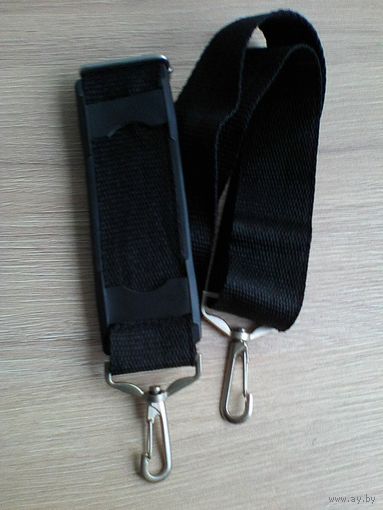 Ремень Наплечный для Сумки.