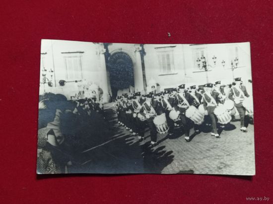 Фото военные Рима