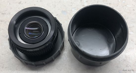 MC Конвертер К-1 2х М42х1