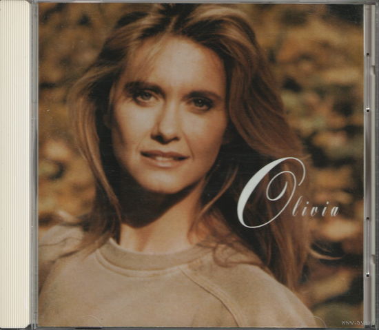 CD,(Japan) Olivia Newton-John - Back to Basics (The Essential Collection 1971-1992)