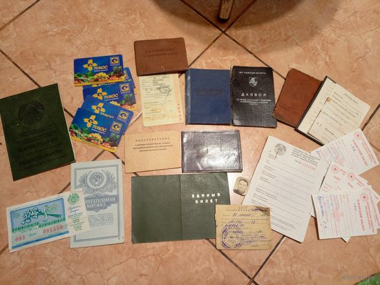 Документы БССР\1