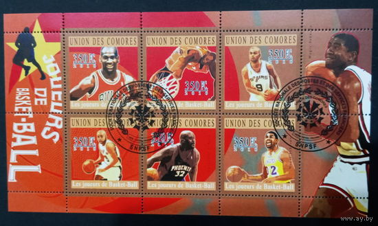 СПОРТ ИЗВЕСТНЫЕ СПОРТСМЕНЫ  ВИДЫ СПОРТА    БЛОК  сто