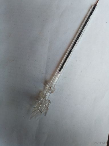 Шариковая ручка