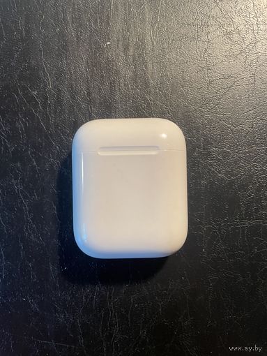 Наушники AirPods 1