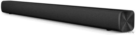 Саундбар Xiaomi Redmi TV MDZ-34-DA (черный)