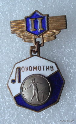 ДСО Локомотив, настольный теннис женщины 2 место, тяжелый